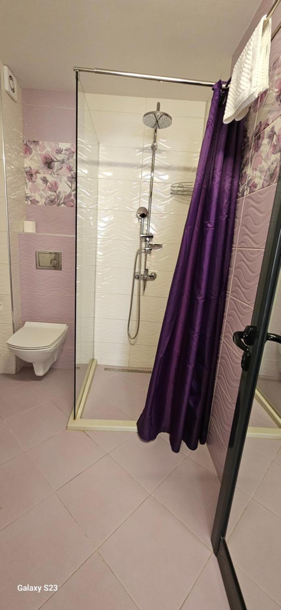 Guest House Saint Petka เวลีคอเทอร์โนโว ห้อง รูปภาพ